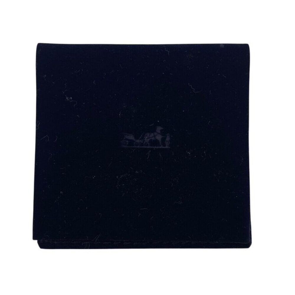 Hermes Button Code Bracelet - image 5